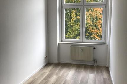 Wohnung Annaberg-Buchholz Buchholz - 5 Zimmer, 135 m&sup2;, 719&euro; | Angebot:24391303