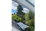 Maisonettenwohnung Hamburg Wandsbek - 4 Zimmer, 134 m&sup2;, 2.400&euro; | Angebot:26594414