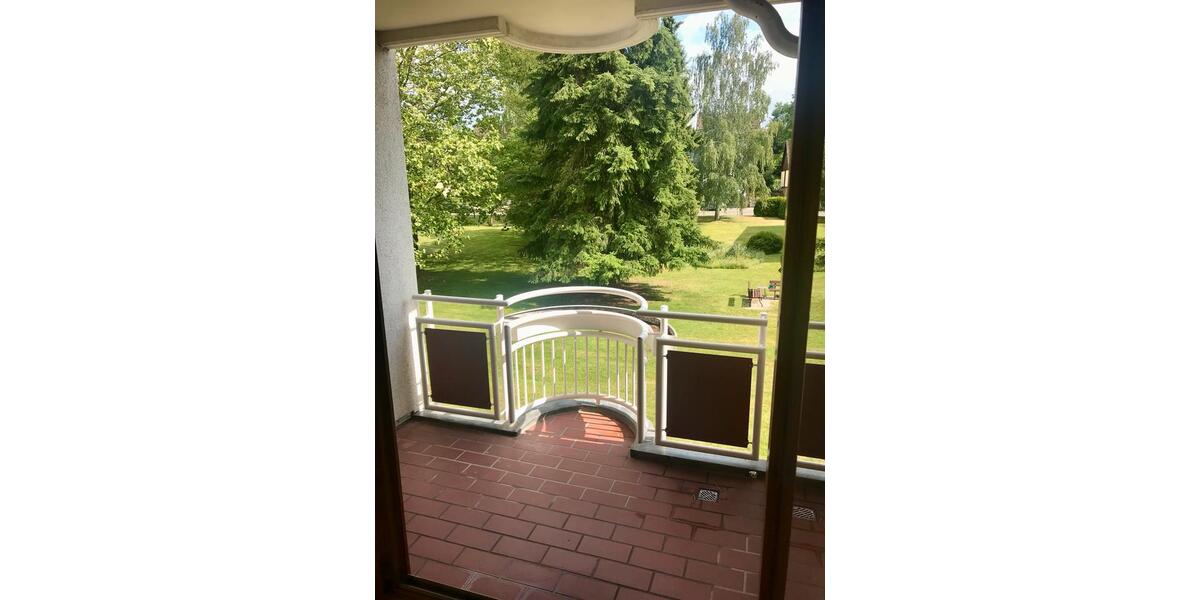 Etagenwohnung Herzberg am Harz - 2 Zimmer, 72 m&sup2;, 580&euro; | Angebot:26566034