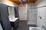 Maisonettenwohnung Hofbieber - 3 Zimmer, 95 m&sup2;, 900&euro; | Angebot:26654348