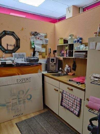 Gewerbeobjekt Taunusstein Bleidenstadt - 1.500&euro; | Angebot:25662485