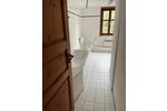 Etagenwohnung Lohfelden - 3 Zimmer, 86 m&sup2;, 860&euro; | Angebot:26663702