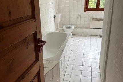 Wohnung Lohfelden - 3 Zimmer, 86 m&sup2;, 860&euro; | Angebot:26663702