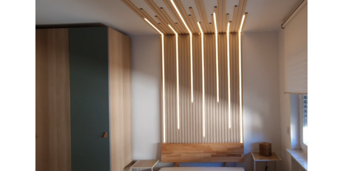 Wohnen auf Zeit Saarbrücken Scheidt - 1 Zimmer, 17 m&sup2;, 590&euro; | Angebot:24977564