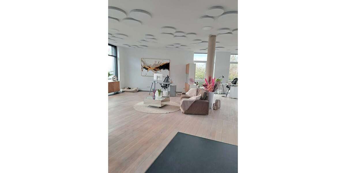 Gewerbeobjekt Köln Ehrenfeld - 2.090&euro; | Angebot:27276720