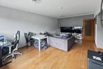 Etagenwohnung Hannover Herrenhausen-Stöcken - 2.5 Zimmer, 66 m&sup2;, 570&euro; | Angebot:26648559
