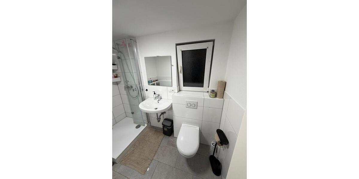 Wohnen auf Zeit Koblenz Bisholder - 2 Zimmer, 14 m&sup2;, 485&euro; | Angebot:26680874