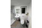 Wohnen auf Zeit Koblenz Bisholder - 2 Zimmer, 14 m&sup2;, 485&euro; | Angebot:26680874