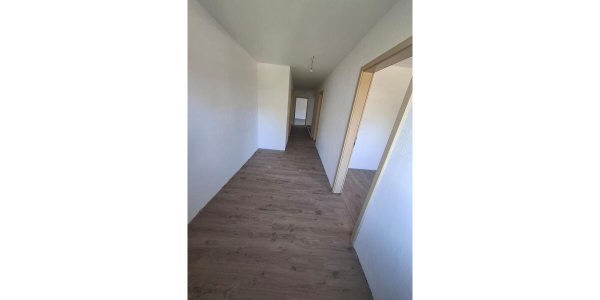 Etagenwohnung Surwold - 4 Zimmer, 103 m&sup2;, 1.220&euro; | Angebot:26697588