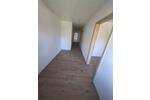 Etagenwohnung Surwold - 4 Zimmer, 103 m&sup2;, 1.220&euro; | Angebot:26697588