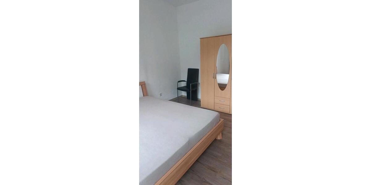 2 Zimmer Wohnung in Bad Ems, Mainzer Str.7 i7 2 zimmer