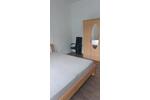 2 Zimmer Wohnung in Bad Ems, Mainzer Str.7 i7 2 zimmer