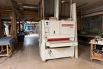Gewerbeobjekt Bispingen - 1.200&euro; | Angebot:26414428