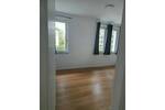 Etagenwohnung Berlin Wilhelmsruh - 3 Zimmer, 86 m&sup2;, 1.650&euro; | Angebot:26744963