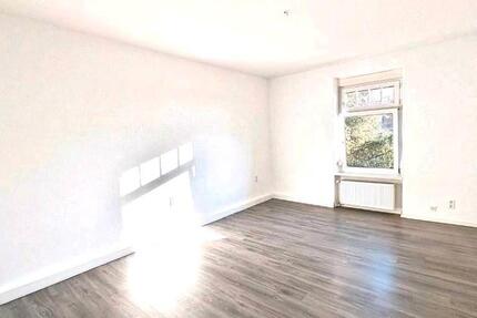 Wohnung Hanau Lamboy - 1 Zimmer, 52 m&sup2;, 800&euro; | Angebot:26432395