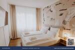 Etagenwohnung Hildesheim Mitte - 3 Zimmer, 3.557&euro; | Angebot:26296964