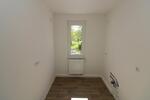 Erdgeschoßwohnung Freiberg - 2 Zimmer, 46 m&sup2;, 359&euro; | Angebot:26367396