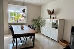 Maisonettenwohnung Völklingen - 5 Zimmer, 137 m&sup2;, 1.200&euro; | Angebot:26592856