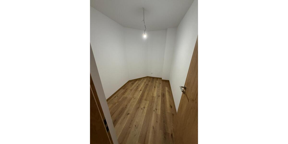 Erdgeschoßwohnung Sankt Oswald-Riedlhütte Riedlhütte - 2 Zimmer, 79 m&sup2;, 708&euro; | Angebot:25432021