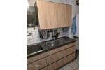 Etagenwohnung Mönchengladbach Süd - 1.300&euro; | Angebot:25658385