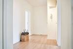 Etagenwohnung Darmstadt - 3 Zimmer, 69 m&sup2;, 1.150&euro; | Angebot:26585183
