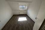 Etagenwohnung Dortmund Mitte - 2 Zimmer, 60 m&sup2;, 460&euro; | Angebot:25154552