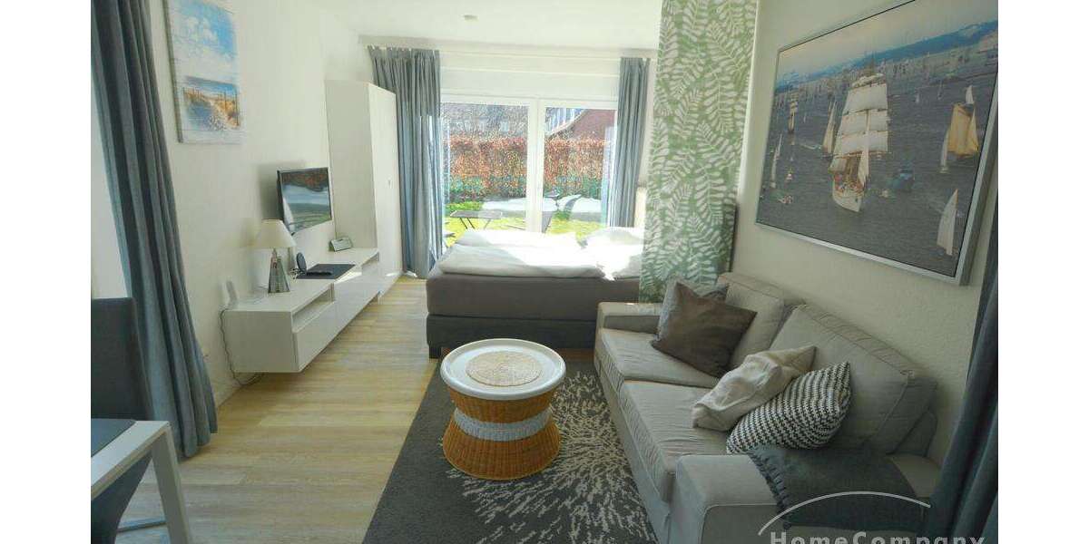 Zimmer Kiel Suchsdorf - 1 Zimmer, 970&euro; | Angebot:25478851