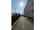 Etagenwohnung Cavertitz - 3 Zimmer, 57 m&sup2;, 289&euro; | Angebot:26723303
