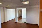 Gewerbeobjekt Unna Massen - 6 Zimmer, 200 m&sup2;, 1.800&euro; | Angebot:25768499