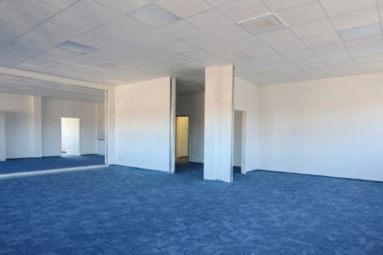 Gewerbeobjekt Urbach - 2.130&euro; | Angebot:25432871