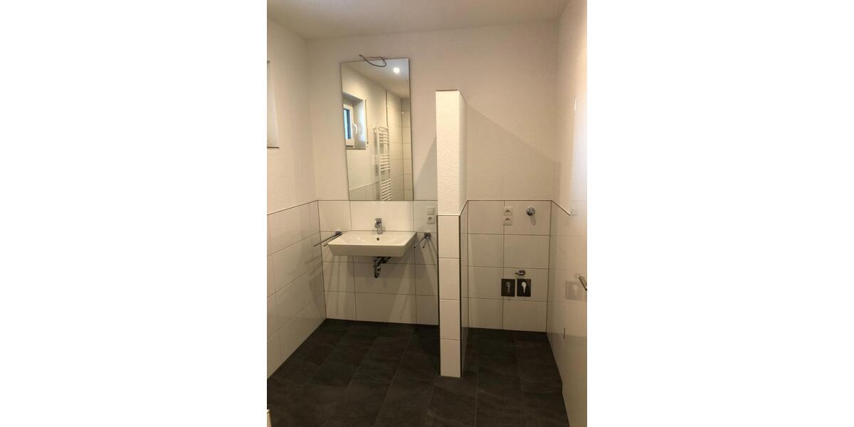 Einfamilienhaus Nordhorn Bookholt - 2 Zimmer, 71 m&sup2;, 825&euro; | Angebot:25048471