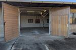 Gewerbeobjekt Bad Schmiedeberg - 734&euro; | Angebot:26248187