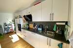 Etagenwohnung Röthenbach - 3 Zimmer, 76 m&sup2;, 990&euro; | Angebot:25801596