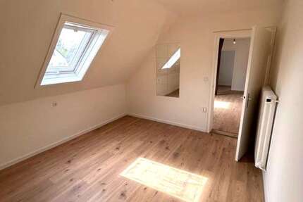 Wohnung Bad Fallingbostel - 3 Zimmer, 55 m&sup2;, 468&euro; | Angebot:26532375