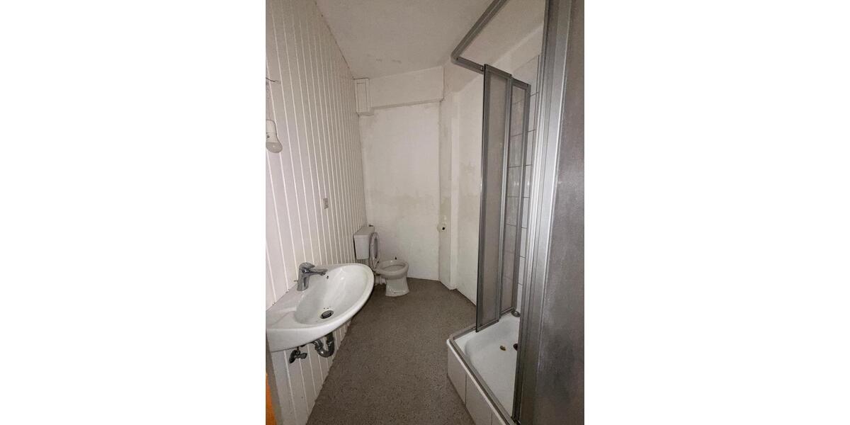 Dachgeschoßwohnung Bad Ems - 4 Zimmer, 116 m&sup2;, 650&euro; | Angebot:26228465