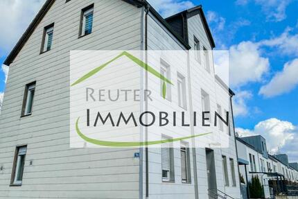 Lichtdurchflutetes Apartment im Erdgeschoss! 2 zimmer