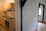 Erdgeschoßwohnung Hanstedt - 2 Zimmer, 48 m&sup2;, 545&euro; | Angebot:26696464