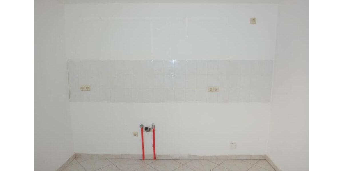 Etagenwohnung Zeithain - 2 Zimmer, 48 m&sup2;, 310&euro; | Angebot:25454601