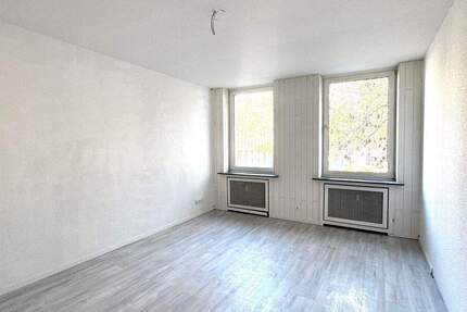 Wohnung Bochum Innenstadt - 4 Zimmer, 120 m&sup2;, 840&euro; | Angebot:25226881