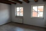Etagenwohnung Huy - 2 Zimmer, 43 m&sup2;, 245&euro; | Angebot:26663981