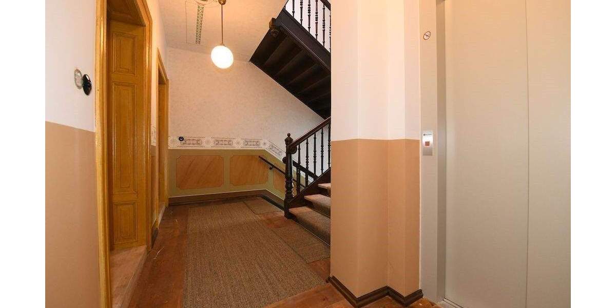 Etagenwohnung Leipzig Neustadt-Neuschönefeld - 3 Zimmer, 85 m&sup2;, 950&euro; | Angebot:25265697