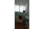 Reihenhaus Potsdam Babelsberg - 3 Zimmer, 72 m&sup2;, 1.600&euro; | Angebot:26545508