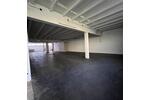 Gewerbeobjekt Saarbrücken St. Arnual - 3&euro; | Angebot:26320383