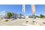 Gewerbeobjekt Vilshofen - 3.000&euro; | Angebot:25775093