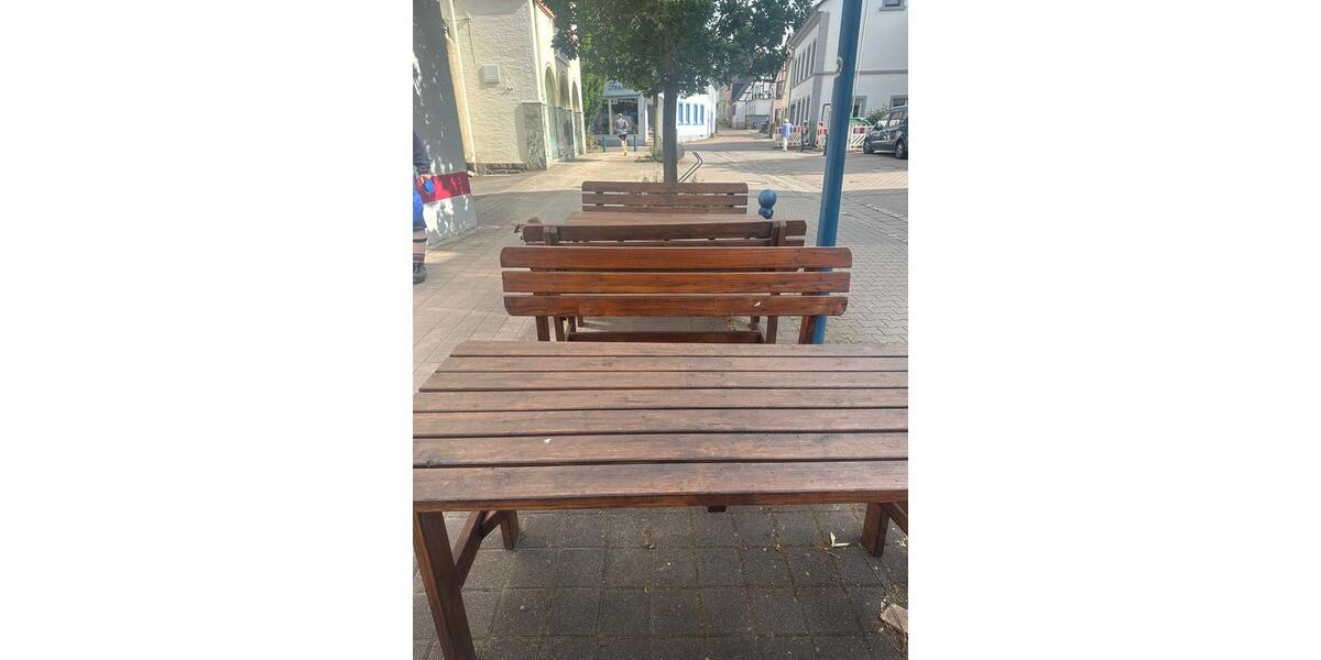 Gewerbeobjekt Winnweiler - 1.500&euro; | Angebot:25902170