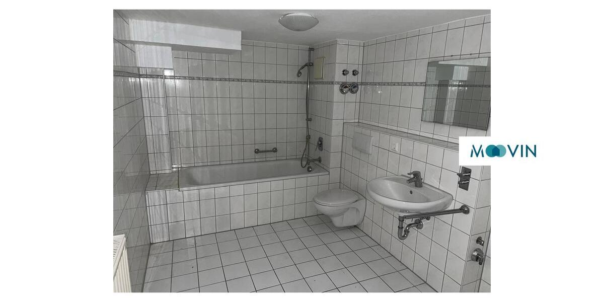 Erdgeschoßwohnung Stuttgart Stuttgart-West - 2 Zimmer, 47 m&sup2;, 700&euro; | Angebot:23090344