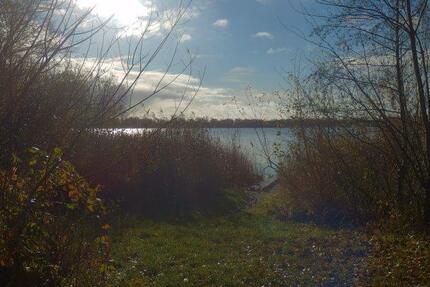 Wohnung Neustadt-Glewe Glewe - 4 Zimmer, 88 m&sup2;, 676&euro; | Angebot:26023792