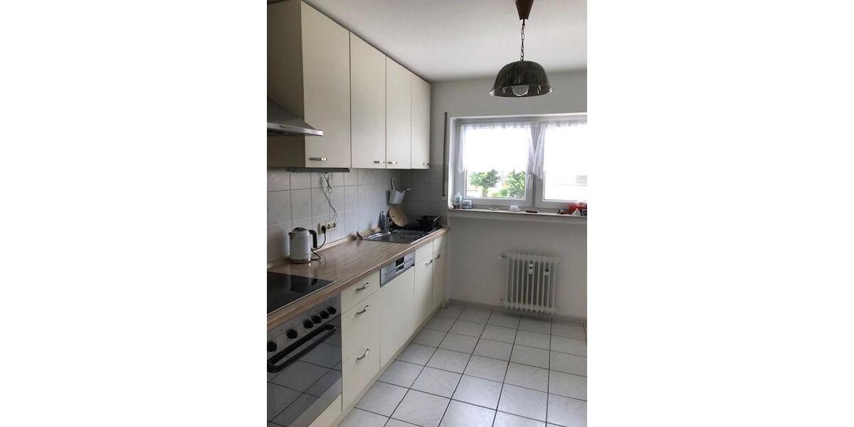 Wohnen auf Zeit Herbolzheim - 3 Zimmer, 85 m&sup2;, 1.450&euro; | Angebot:25999884