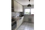 Wohnen auf Zeit Herbolzheim - 3 Zimmer, 85 m&sup2;, 1.450&euro; | Angebot:25999884