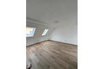 Dachgeschoßwohnung Nürnberg Eberhardshof - 3 Zimmer, 55 m&sup2;, 900&euro; | Angebot:26546317